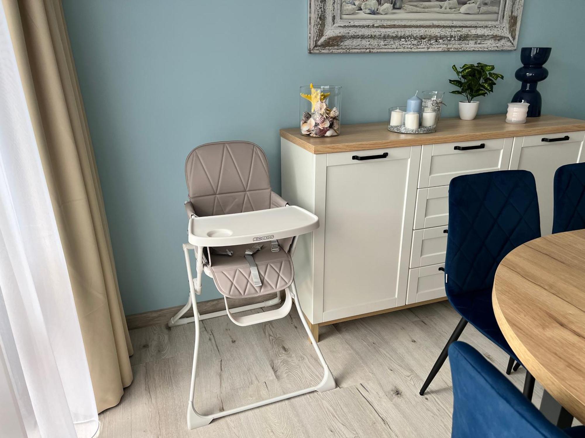Apartament Bari Świnoujście Extérieur photo